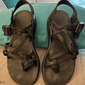 Chaco sandals - women’s size 9.5